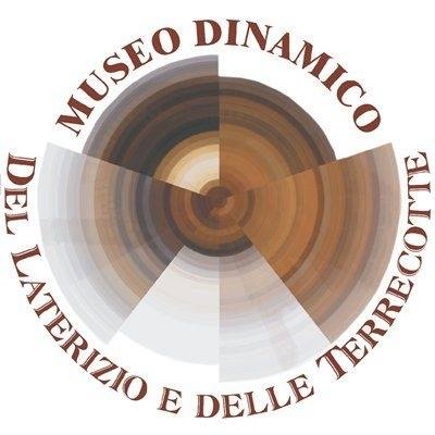 Museo Dinamico del Laterizio e delle Terrecotte